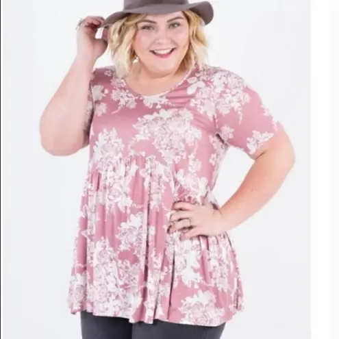 Agnes & Dora ✨ ™ Muse Tunic✨