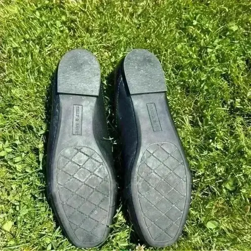 Kelly & Katie Kelly and‎ Kate flats