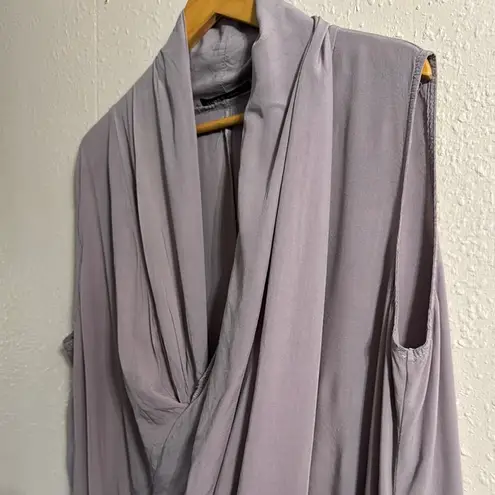 Zanzea women’s dress sleeveless with side pockets