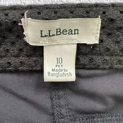 L.L. Bean Womens Water