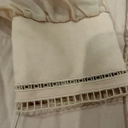 Reiss  Belted Dress with Pockets