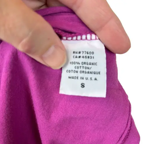 W.A.S.T.E./Radiohead t