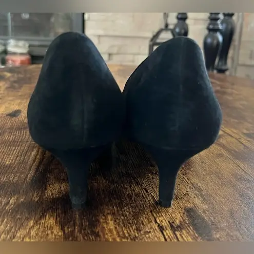 Alfani | Step n Flex women’s Marshaaa heel. Size: 9.5M