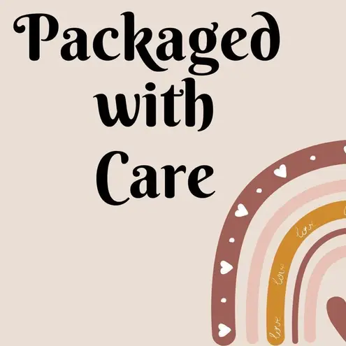 Zac & Rachel Abstract Floral Fringe Tank Top Sz M Women’s Hawaiian Black Size M