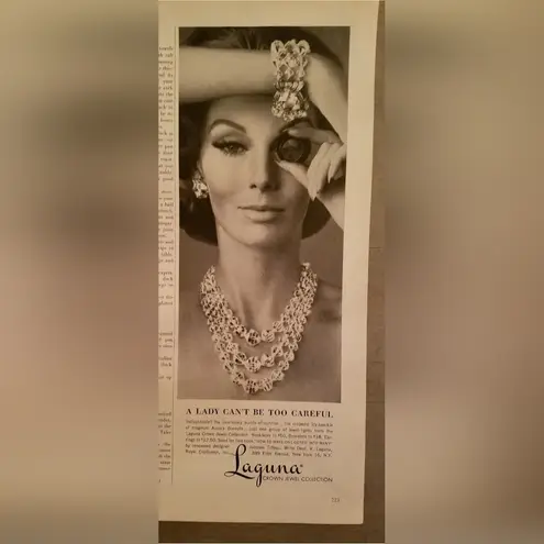 Laguna Crystal Aurora Borealis Austrian Bead Cluster Vintage Statement Earrings Silver