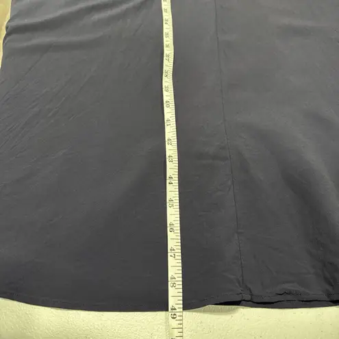 Arket Womens Modest Maxi Dress EU 34, US 4 Long Sleeves A