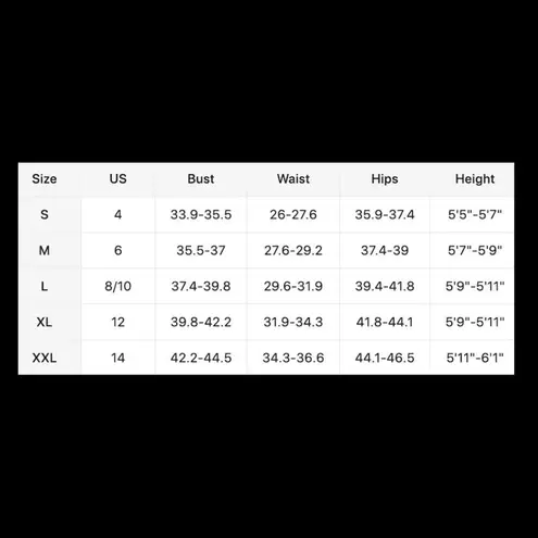 Boutique Black, Nighttime Graphic, Pajama Gown