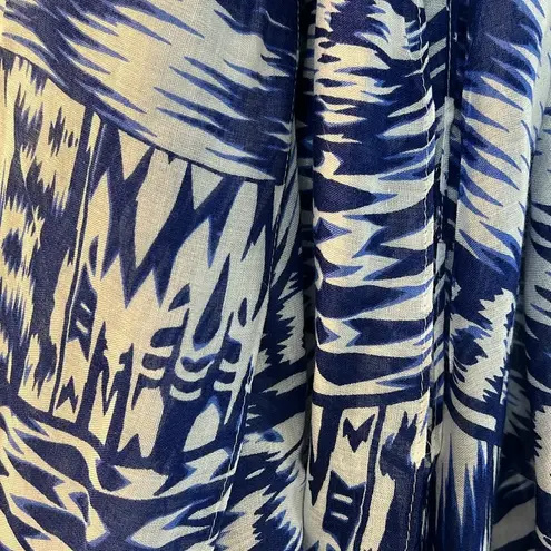 Michael Stars NWOT! Wrap/Scarf