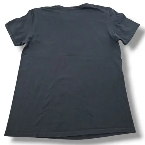 Capcom Street Fighter Shirt Size Medium Gaming Shirt Gamer Graphic Print T-Shirt Unisex T-shirt