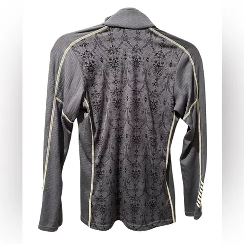 Helly Hansen Pullover Women’s 1/4 Zip Size Small