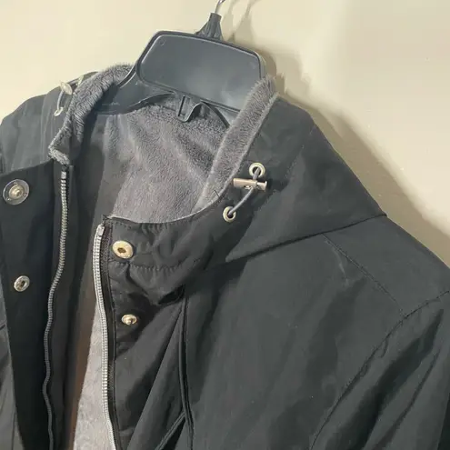 Free Country Reversible