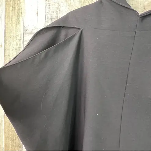 Rachel Rachel Roy Medium Black Cover