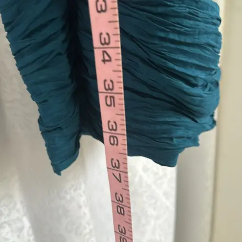 Romeo + Juliet Couture  COCKTAIL DRESS Sz: L