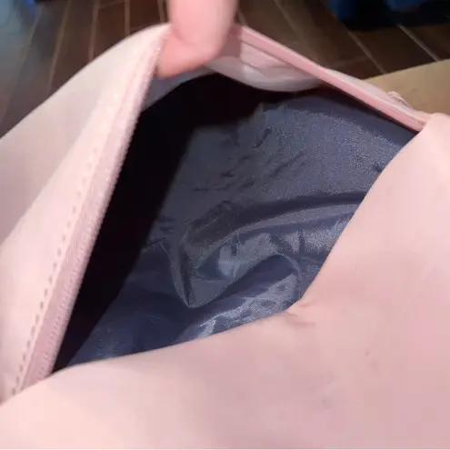 Taygeer Laptop Backpack for Women, Large Travel Carry On Pink