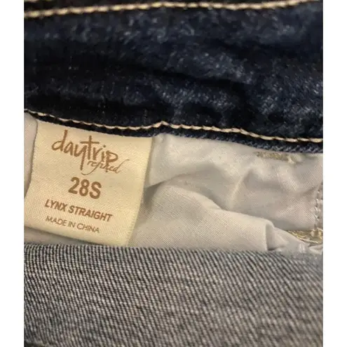 Daytrip   Jeans