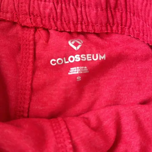 Colosseum Women’s athletic shorts