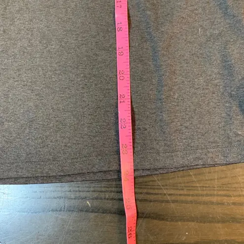 Eastern Mountain Sports Eastern Mountain Sports Techwick Pullover Womens L Running Top Hiking Baselayer