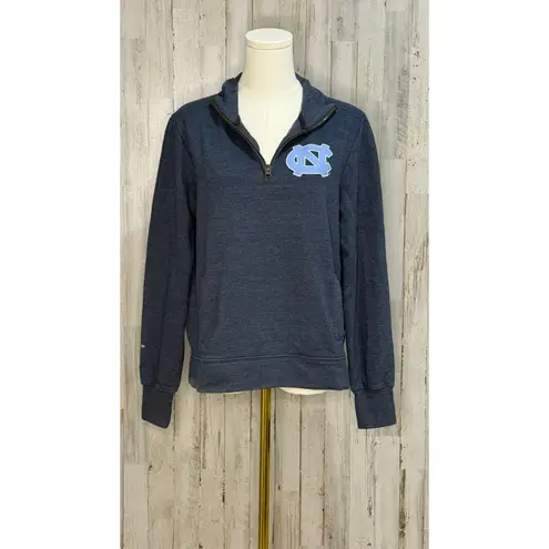 North Carolina Tar Heels Womnen's Quarter