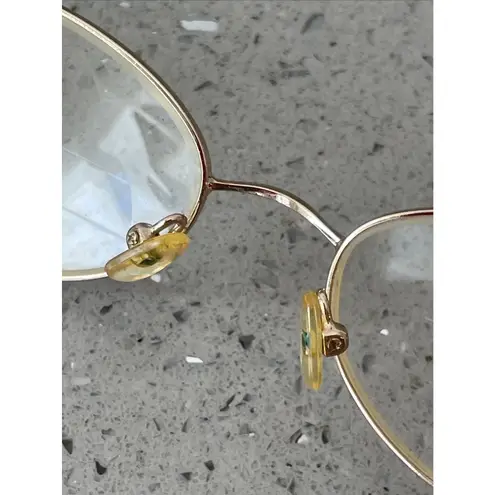 Lawrence Eyewear Eyeglasses Frames ONLY IM596 Coral 51