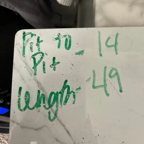 The Dress by Rafael Women’s P/M Patterned Maxi Dress Size M