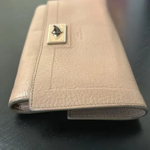 Givenchy  Shark Wallet