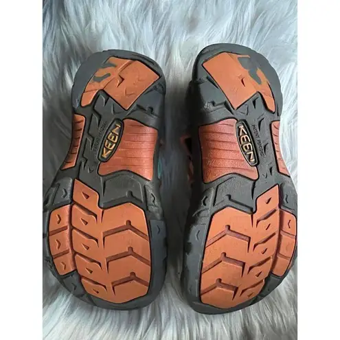 KEEN Active Sandals
