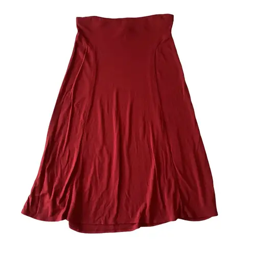 Jones Wear Skirt Outfit