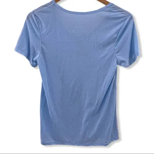 Harry Potter  tee with removable necklace small