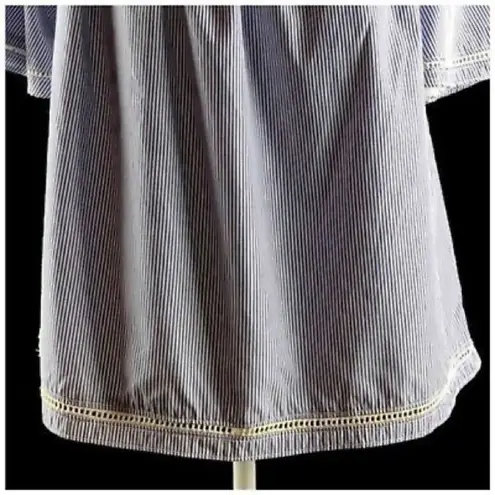 Sweet Rain ✨ Off the shoulder Top ✨