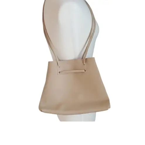 8 Other Reasons Vegan Leather Slouchy Bucket
Bag