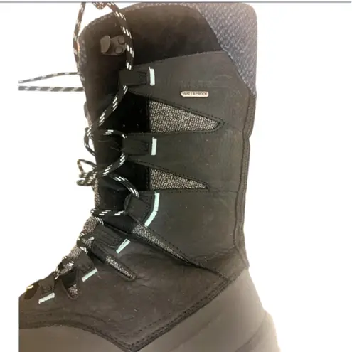 Merrell Thermo- Aurora ice / snow boot / tried once