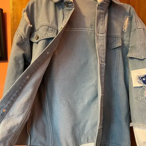 Killua Hunter x Hunter by Dabub