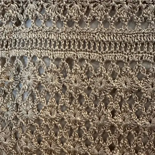 Diane Von Furstenberg  Dress