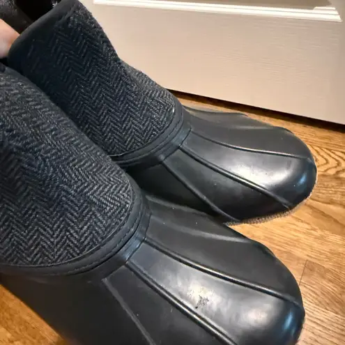 Skechers  Women’s Rain Boots size 6