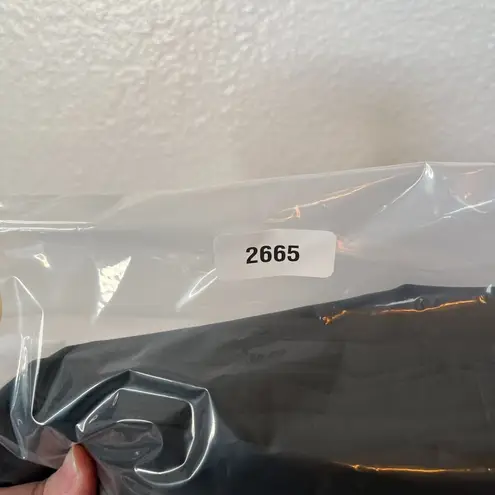 Escada Women’s Designer Black Wool Knee