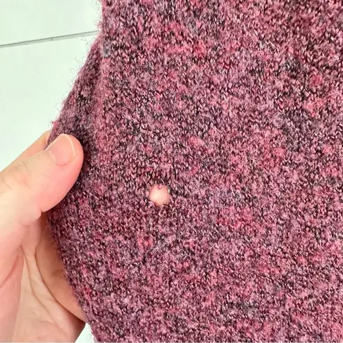 Central Park West Bailey Jumpsuit