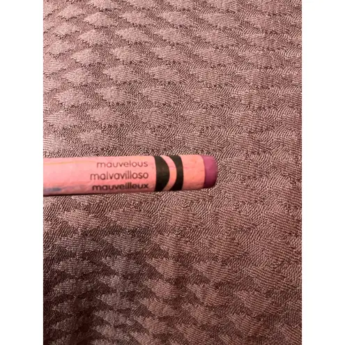 Lululemon  Divinity Scarf Poncho Wrap One Size Shawl NWT Cashmere Spanish Oak New thumbnail 5