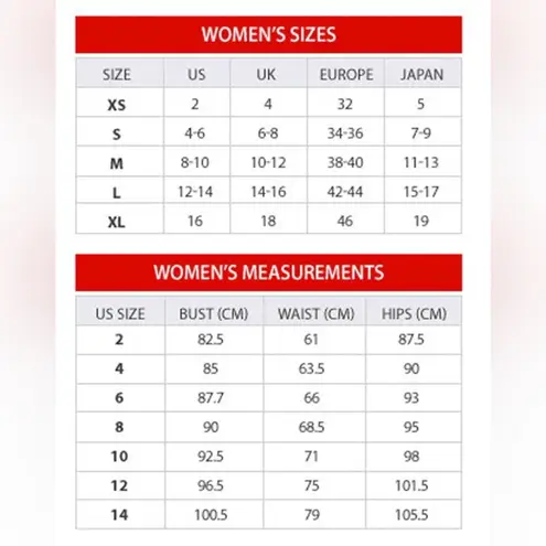 Betsy and Adam Black / Silver Chevron Striped Sleeveless Cocktail Dress Size 8