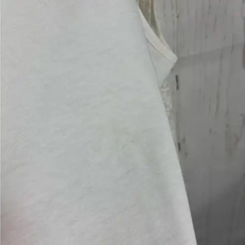 Justice NWT Boho Lace Vest Sleeveless Open Front Cardigan Tassels