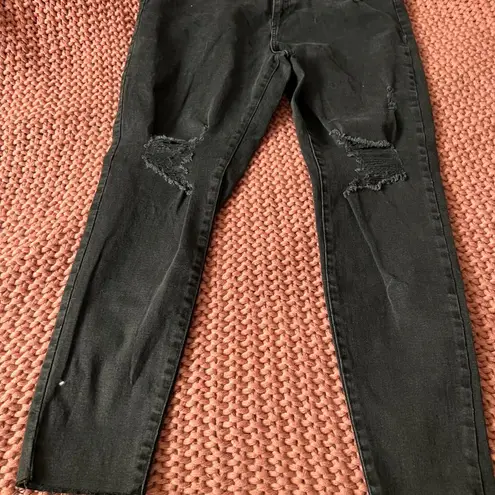 Cotton On  CURVE NWT  Adriana Skinny High Jean size 14