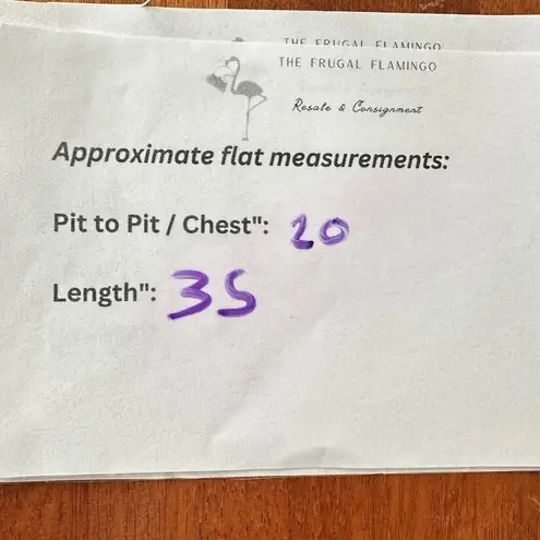 THML Blue Embroidered Trim Aztec Sleeveless Shift Dress Size Large Boho Flowy