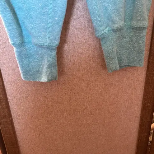 Danskin now joggers xs