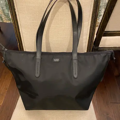 Botkier  nylon tote