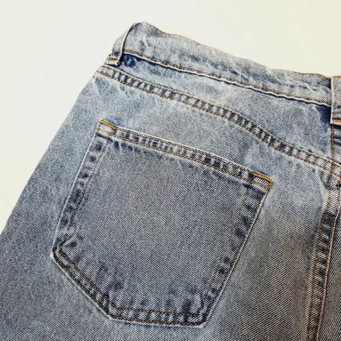 GRLFRND Courtney Low Rise Boot in East River