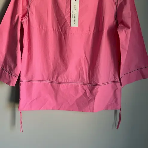 NEW Frances Valentine Carly Top