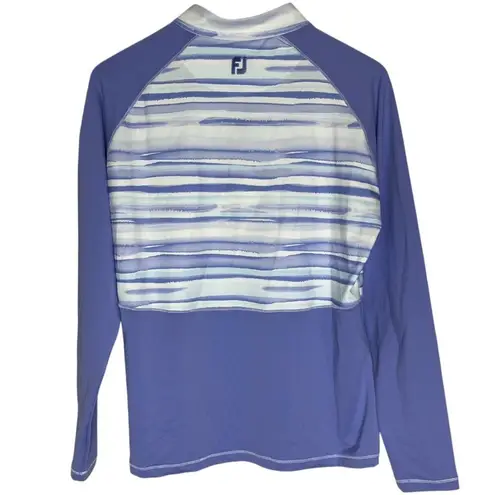 FootJoy Women's M Half