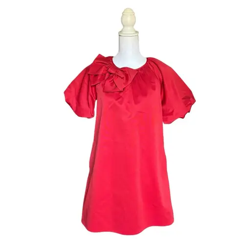 Kate Spade NWT-  Dorothy Dress- Size XS