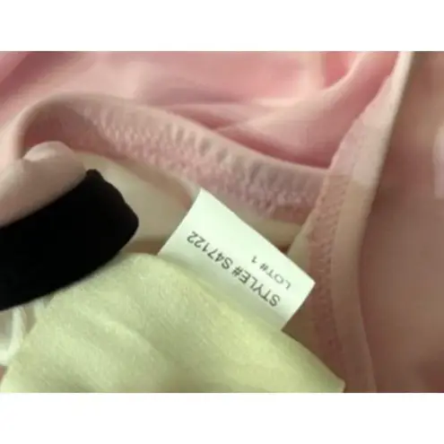 Kate Spade New York Plage Du Midi One