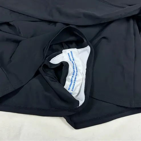 COCOSHIP New NWT Swimsuit Swim Dress 4XL 18 Lined Wireless Tummy Control Halter