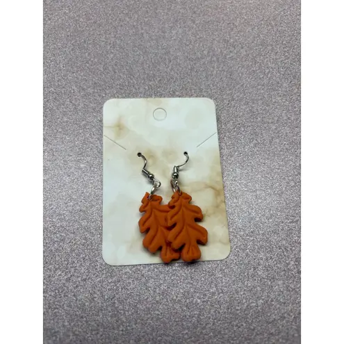 Handmade Accessory Gift Set Earrings and Hairband Ready To Wrap